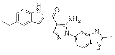 Figure imgb0348