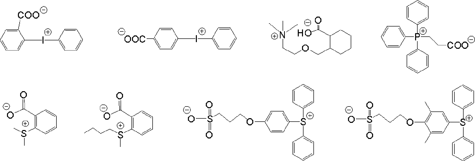 Figure JPOXMLDOC01-appb-C000138
