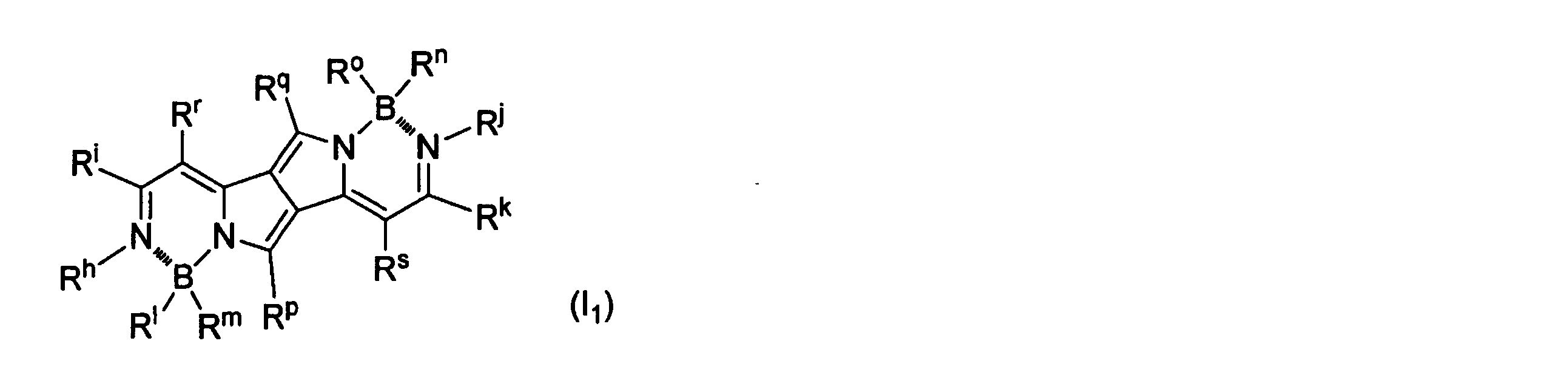 Figure JPOXMLDOC01-appb-C000001