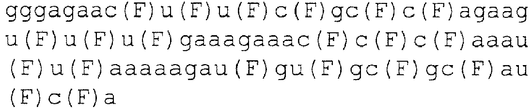 Figure imgb0025