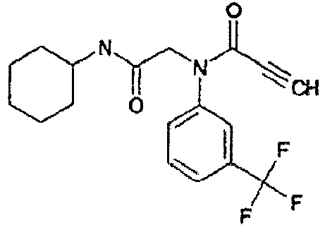 Figure imgb0672