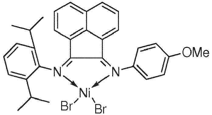Figure imgb0041