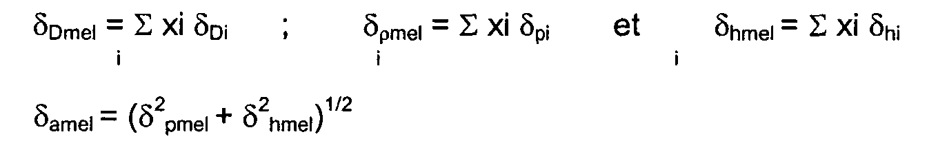 Figure 00170001