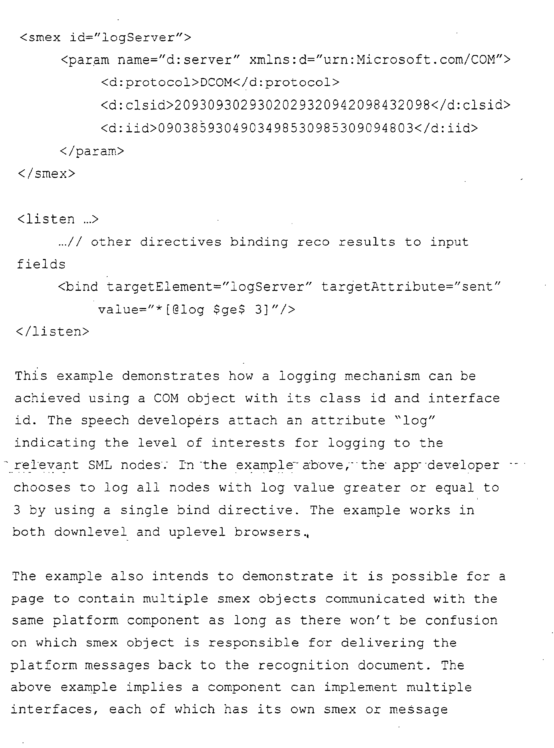 Figure 00880001