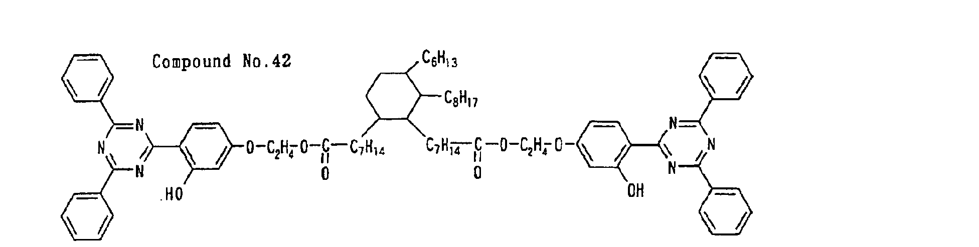 Figure 00240001
