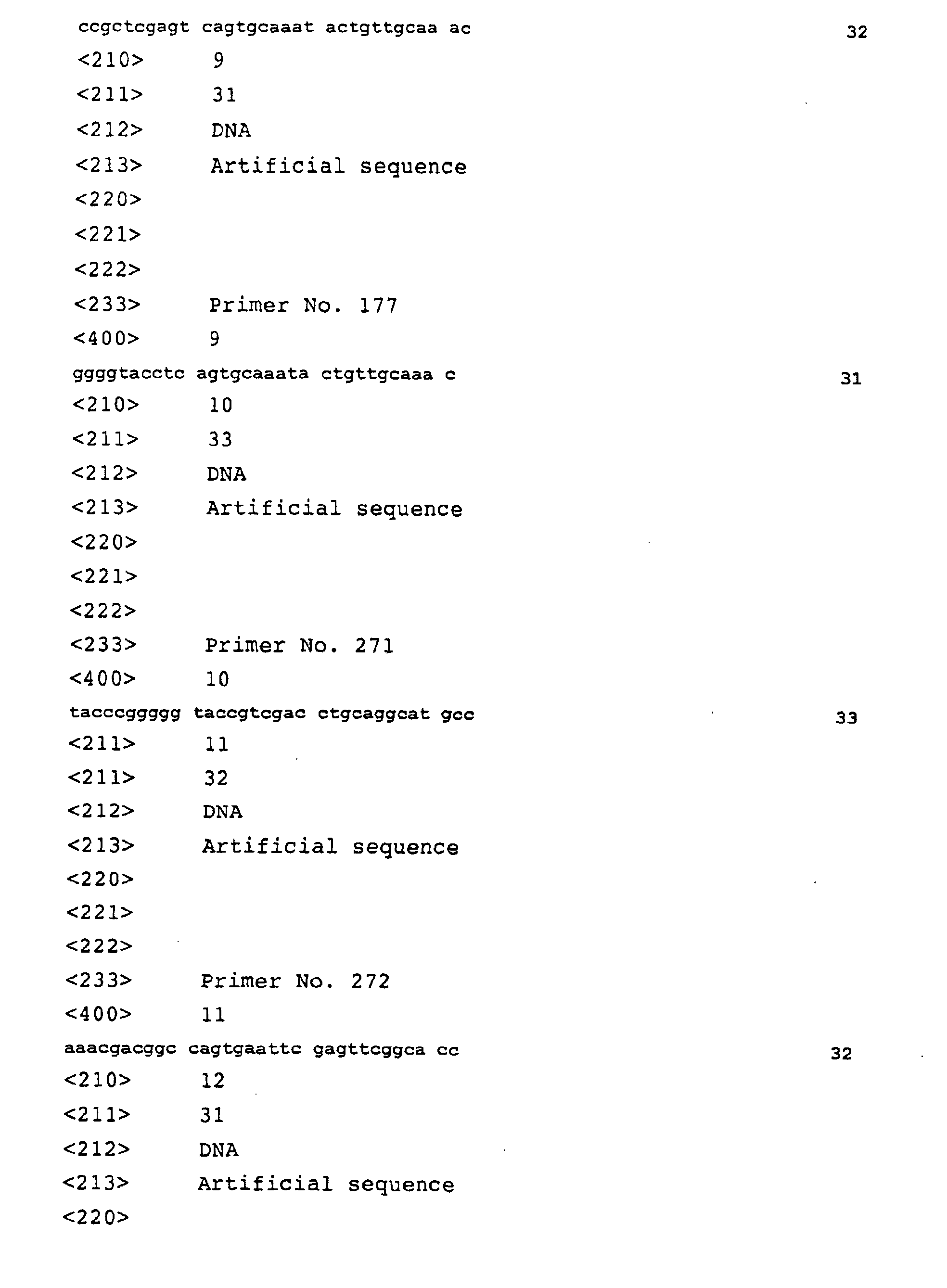 Figure 00520001