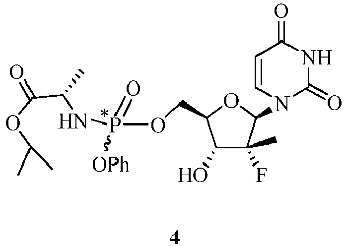 Figure imgb0001
