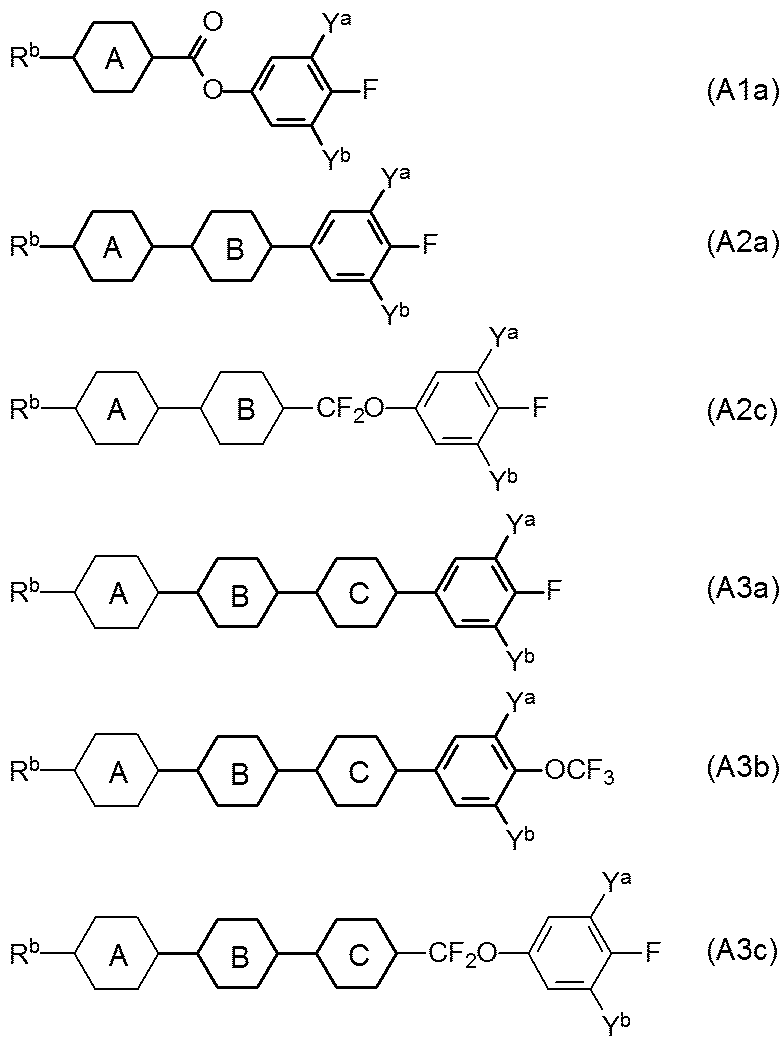 Figure JPOXMLDOC01-appb-C000017
