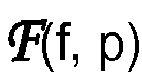 Figure imgb0053