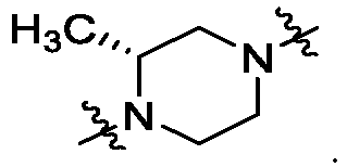 Figure imgb0140