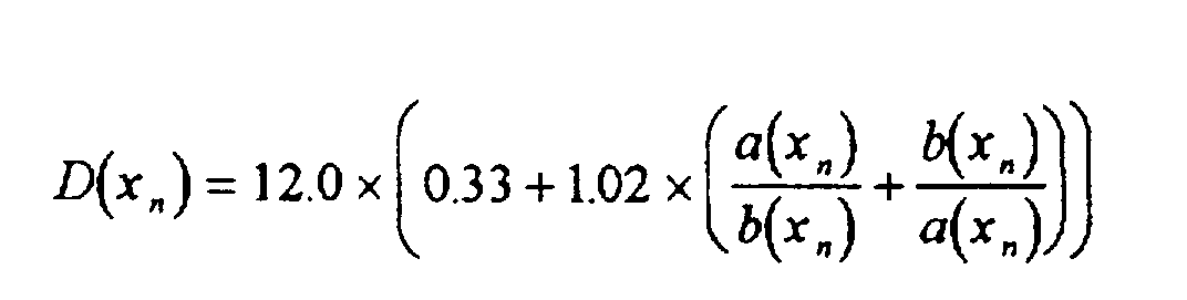 Figure 00160004