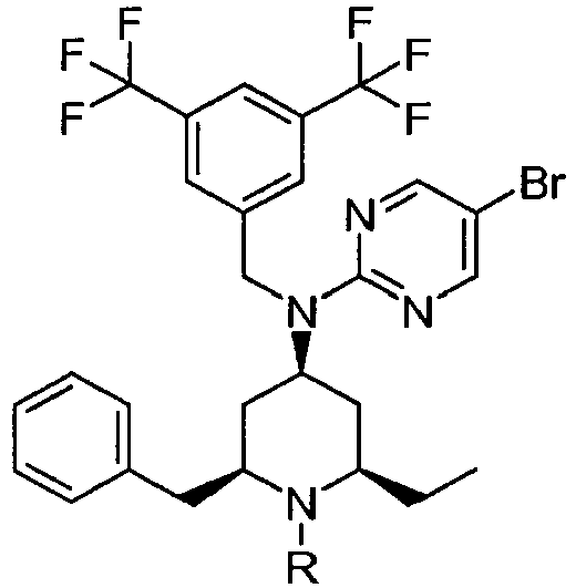 Figure imgb0136