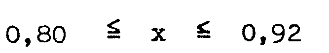 Figure imgb0002