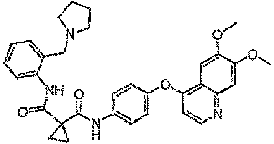 Figure imgb0447