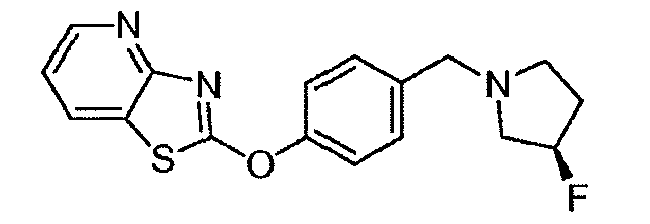 Figure imgb0169
