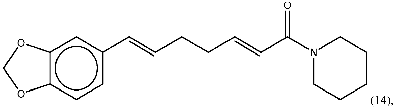 Figure imgb0014