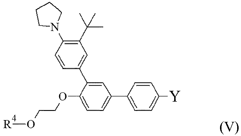 Figure imgb0002