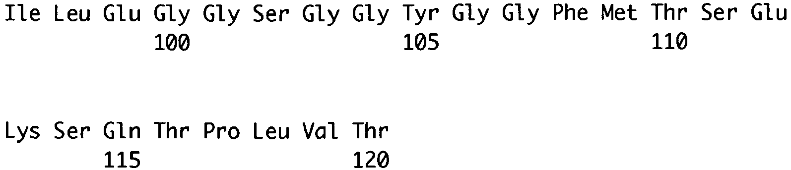 Figure imgb0043