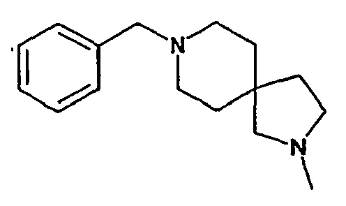 Figure imgb0576
