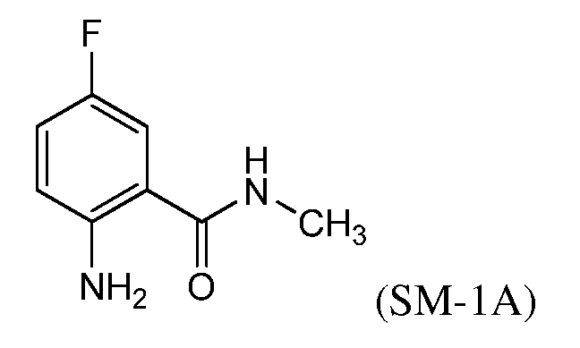 Figure imgf000020_0002