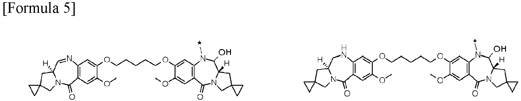 Figure imgb0004