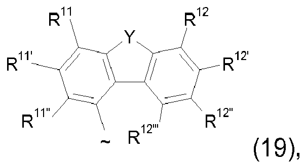 Figure imgb0885