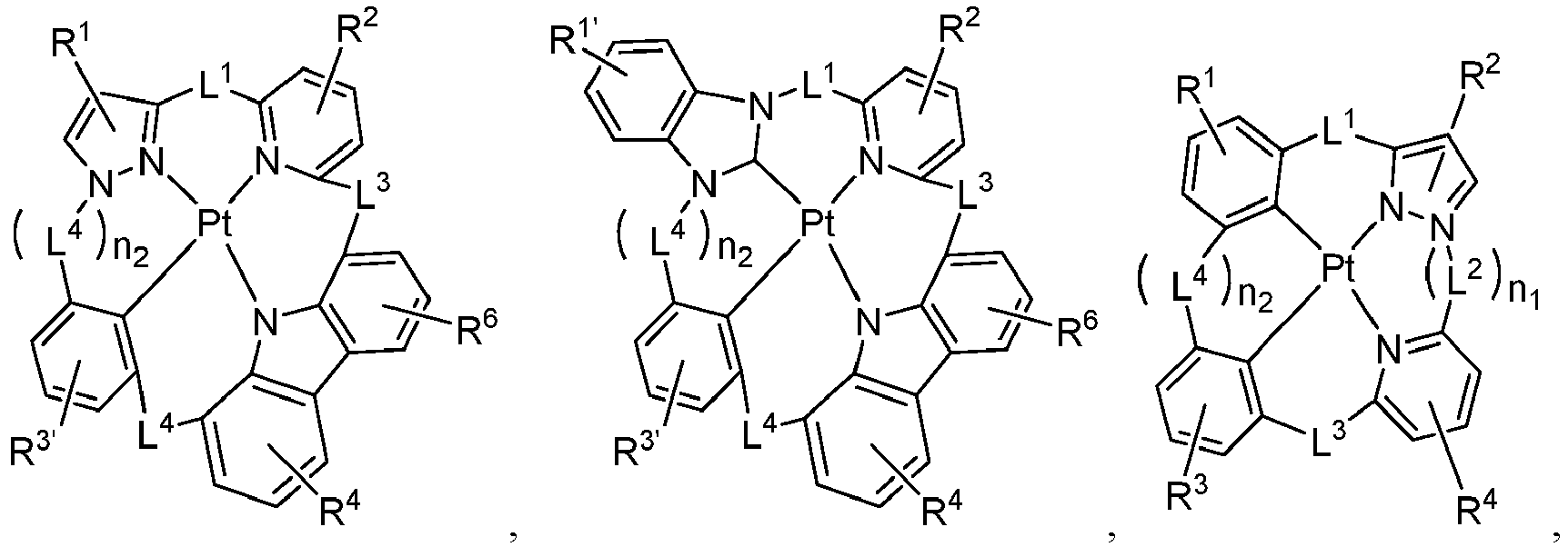 Figure imgb0048