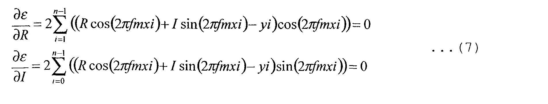 Figure 00440002