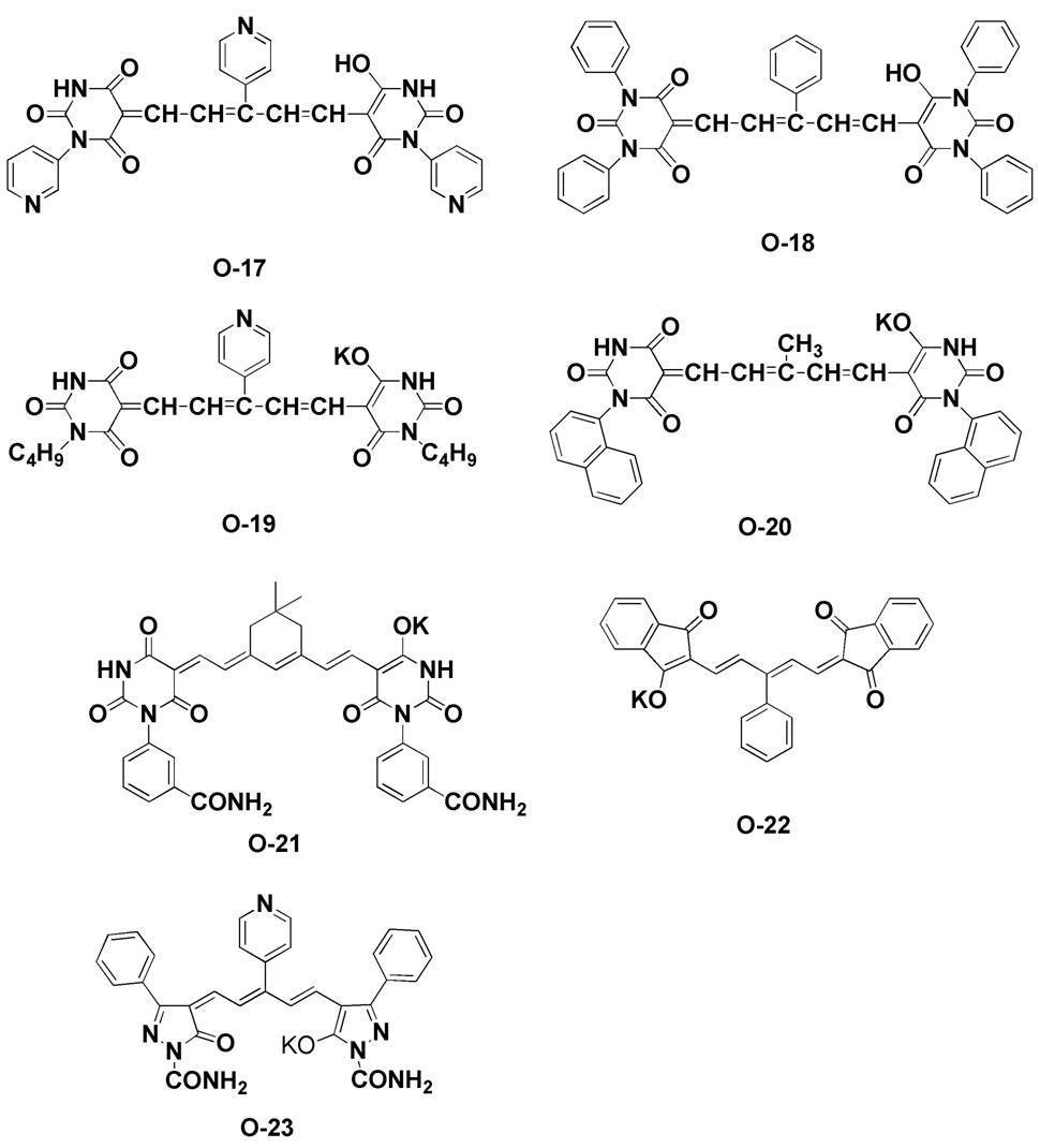 Figure JPOXMLDOC01-appb-C000040