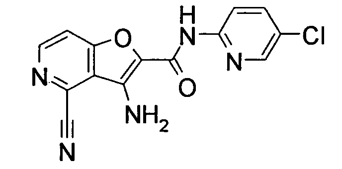 Figure 02110001