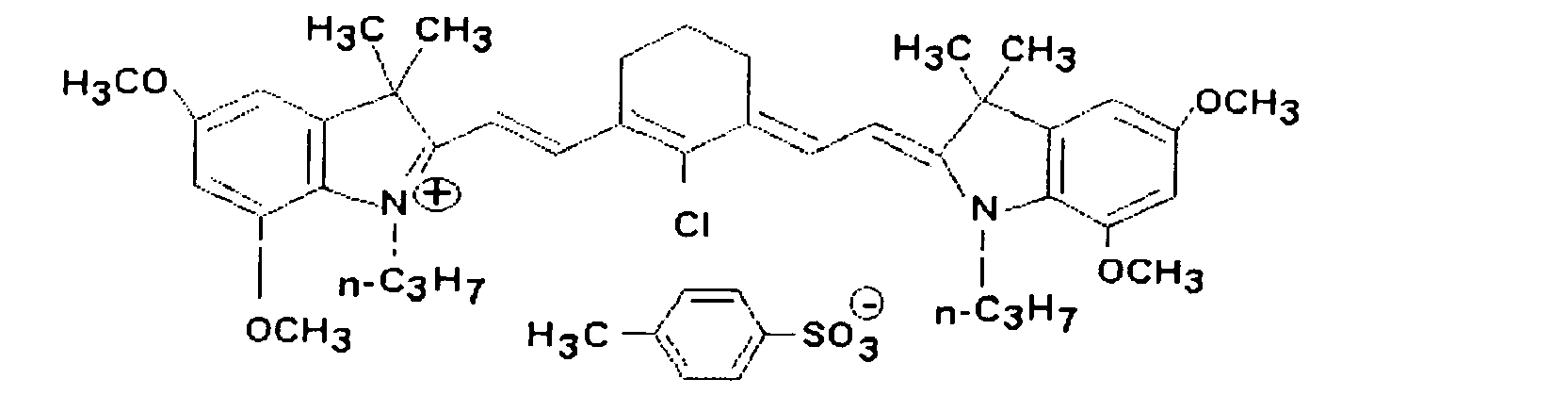 Figure imgb0056