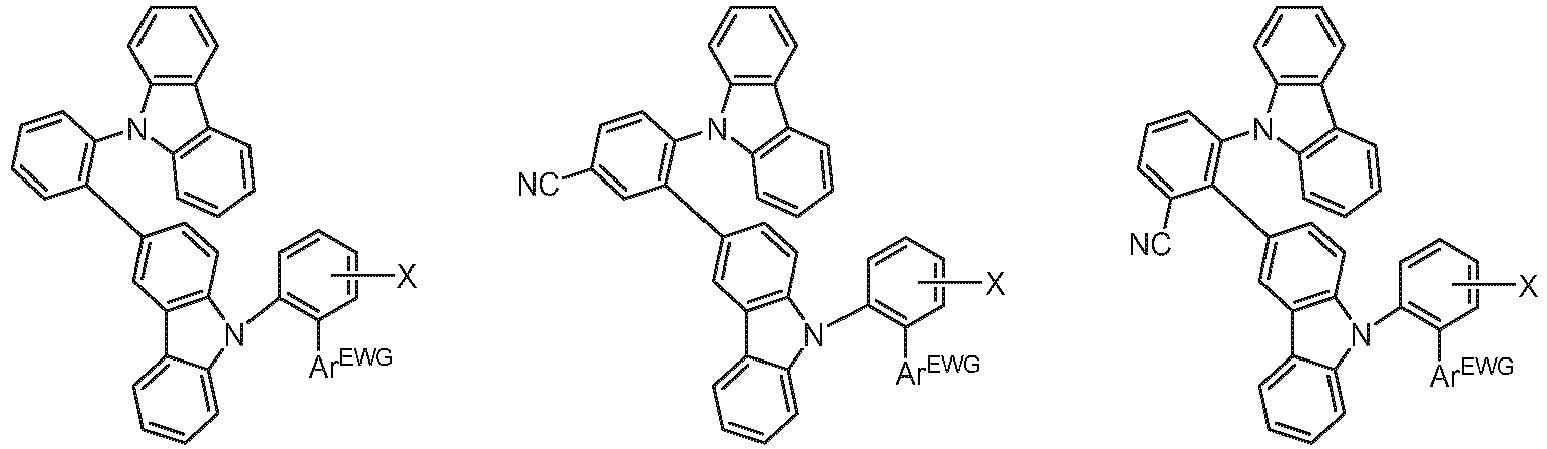 Figure imgb0122