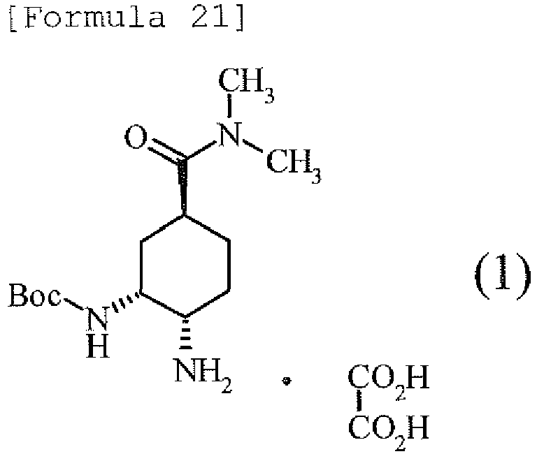 Figure imgb0023