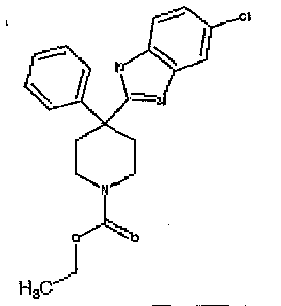 Figure imgb0775