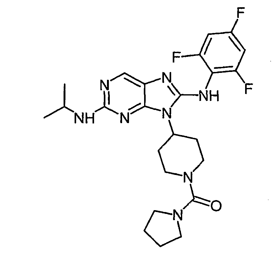 Figure imgb0591
