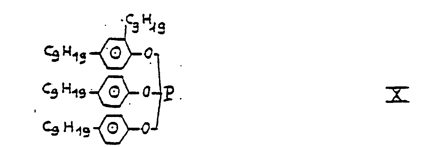 Figure 00090001