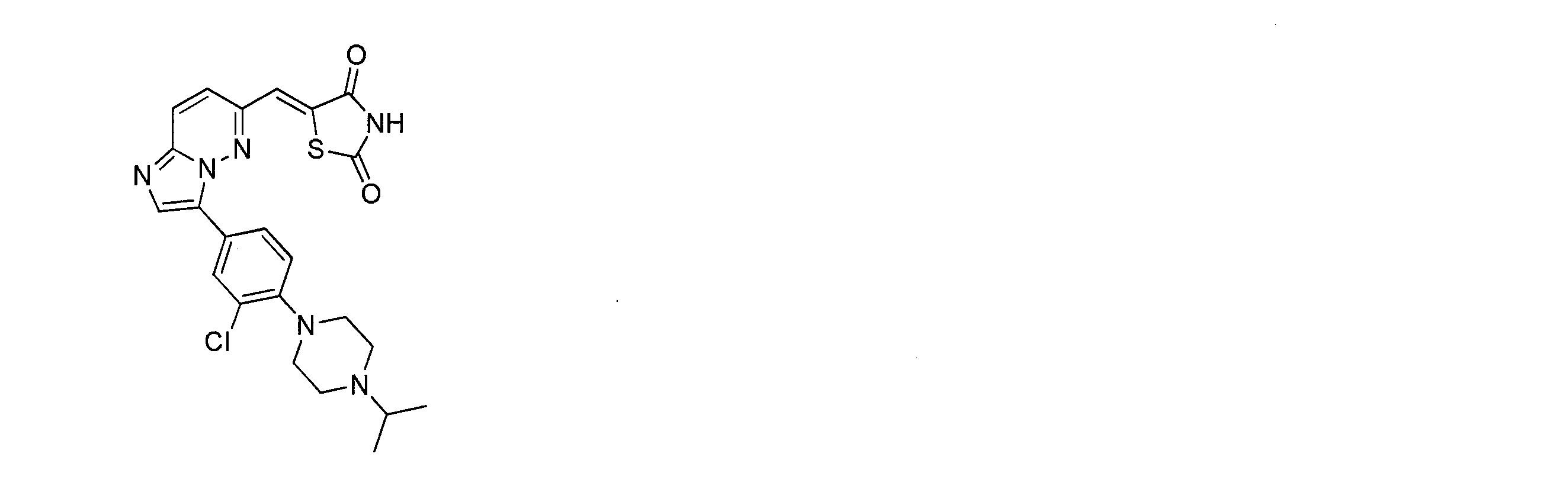 Figure JPOXMLDOC01-appb-C000829