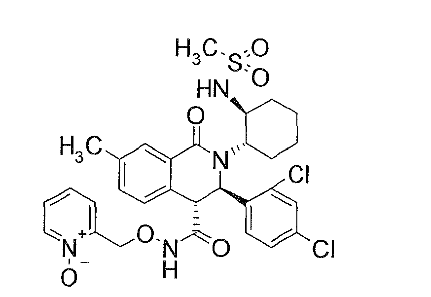 Figure imgb0580