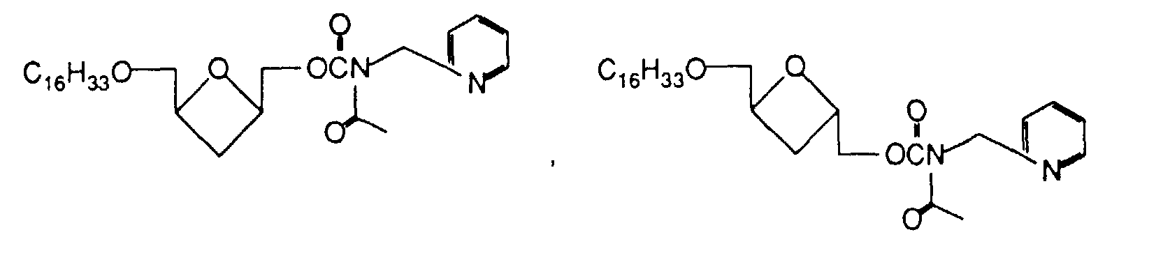 Figure 00270002