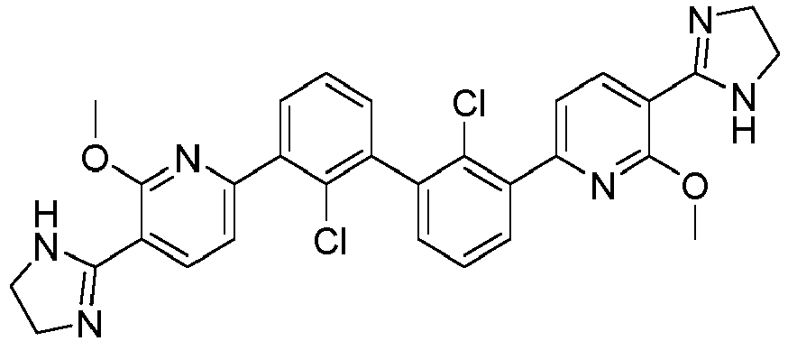 Figure imgb0053