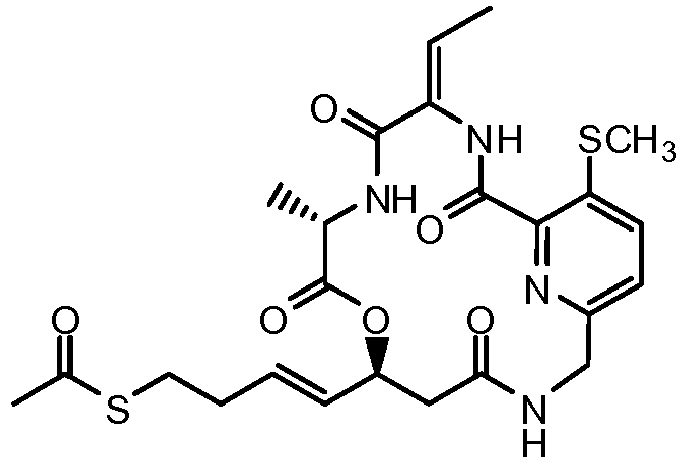 Figure imgb0217