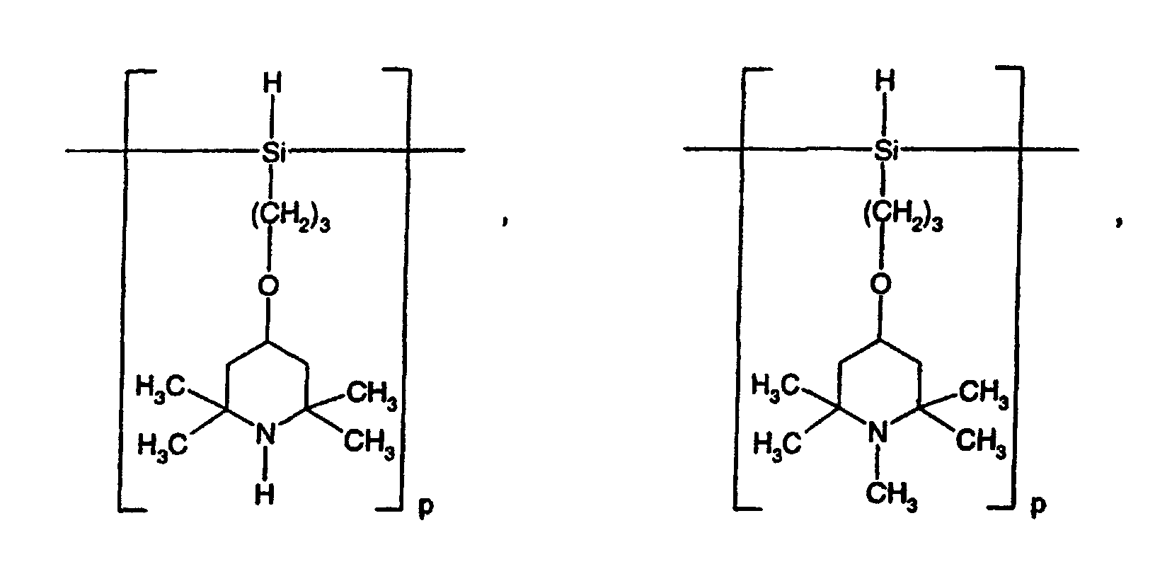 Figure 00760001
