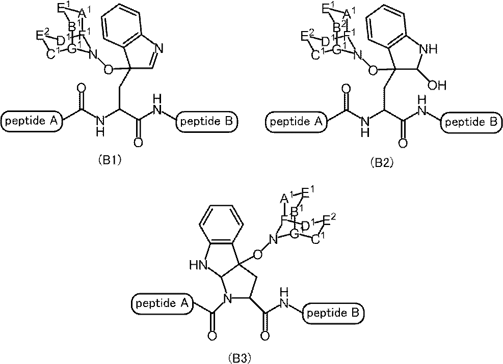 Figure JPOXMLDOC01-appb-C000004