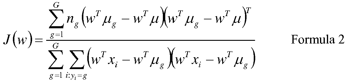 Figure imgb0002