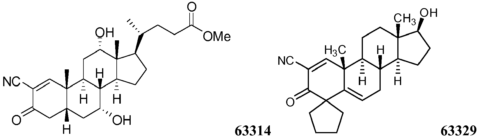 Figure imgb0049