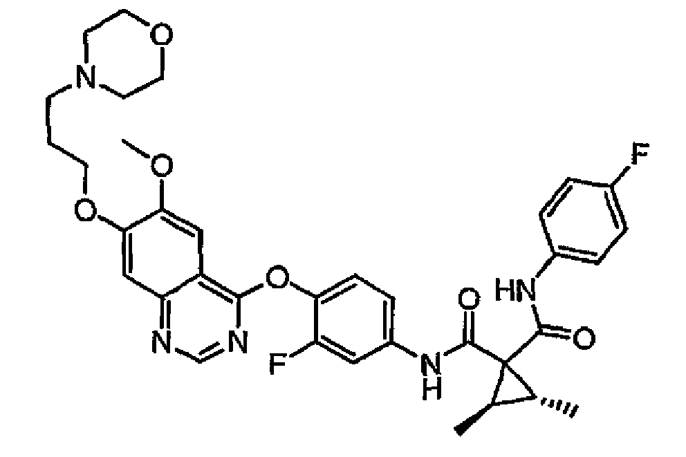 Figure imgb0436