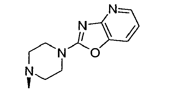 Figure imgb0303