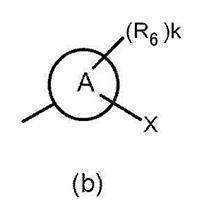 Figure JPOXMLDOC01-appb-C000169