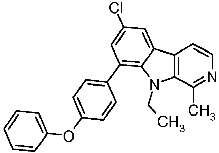 Figure imgb0280