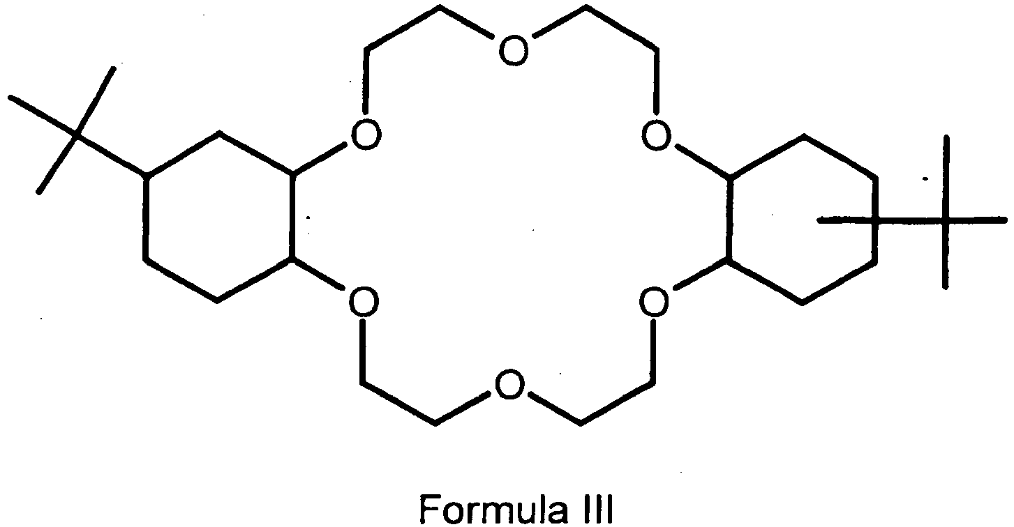 Figure imgb0002